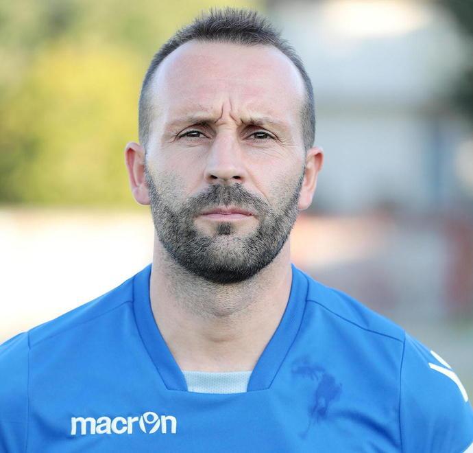 Subito in campo Fucecchio Gambassi e Castelfiorentino 