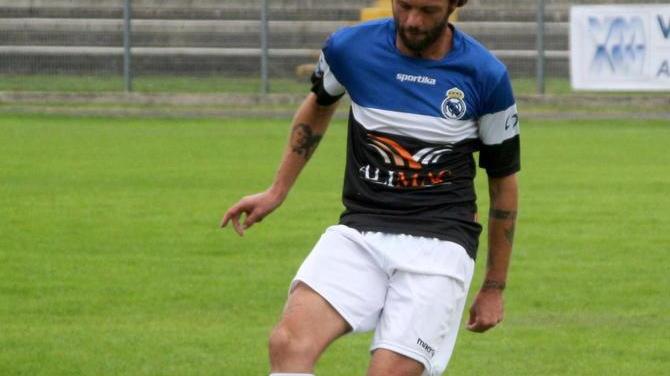 Pizza, l’addio al Real Forte è al veleno