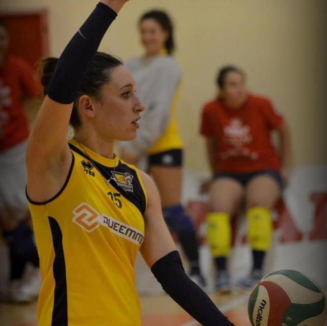 Prima divisione: Piombino batte Stagno e sale al comando della classifica