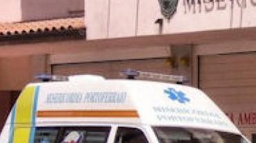 “Scale senza frontiere” a Portoferraio