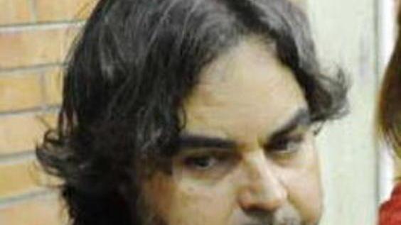 Entusiasmo e aggressività i segreti delle giallorosse