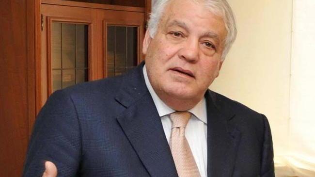 Fermo ok, carcere confermato