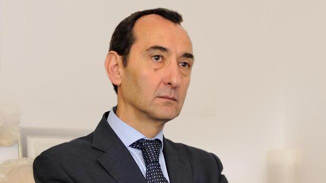 Focus su finanza e gestione del patrimonio