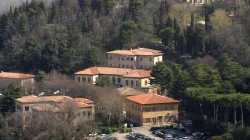 «Meno posti letto ma per l’ospedale più opportunità»