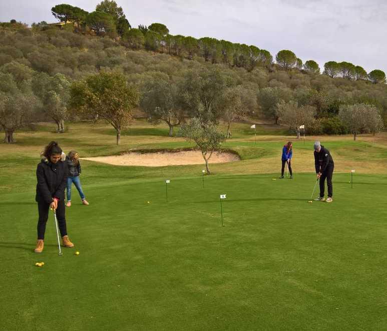 Penultimo appuntamento all’ippodromo del Casalone