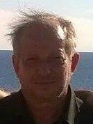Rechi, funerale non ancora fissato 