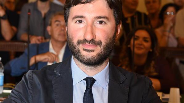 Nuovo centro socio sanitario Bonturi: progetto importante