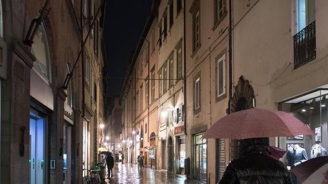 Il mondo “chiuso” delle catene
