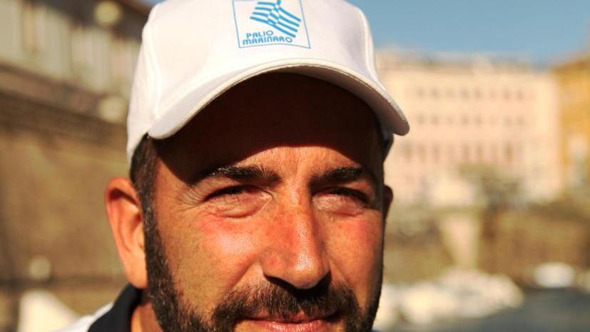 «Le vecchie barche? Negli spazi simbolo di ogni rione»