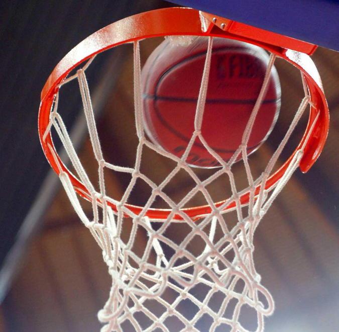 «Con lui i tornei degli amatori sembravano l’Nba»