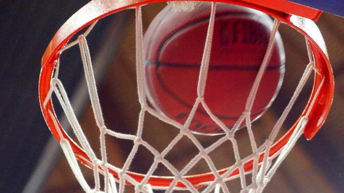 «Con lui i tornei degli amatori sembravano l’Nba»