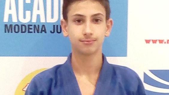 Finale nazionale esordienti B: sabato Sois sul tatami ad Ostia