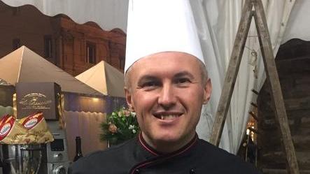 “Sweet Bologna” a Busuoli