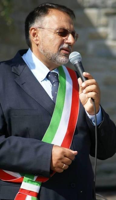 «Valli Cimone? Non pagheremo» 