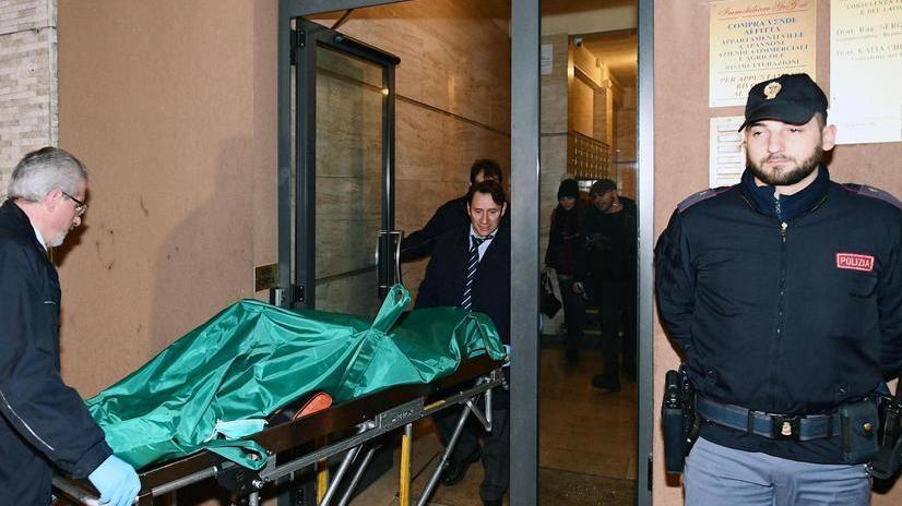 Presa la banda dei minorenni “Killer” freddi e indifferenti