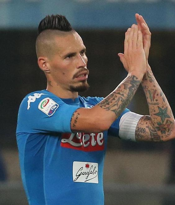 Napoli ci crede, San Paolo tutto esaurito