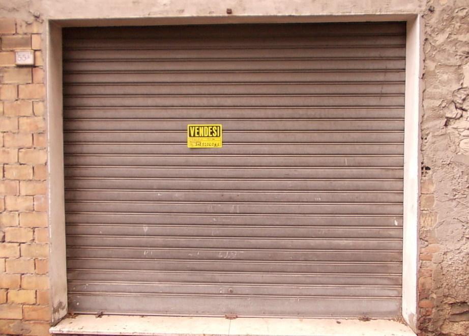 Sgravi fiscali per le botteghe Torri: «Un bel primo passo» 