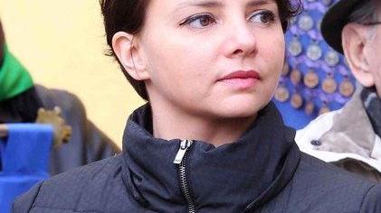 «Il governo riapra i punti nascita montani»