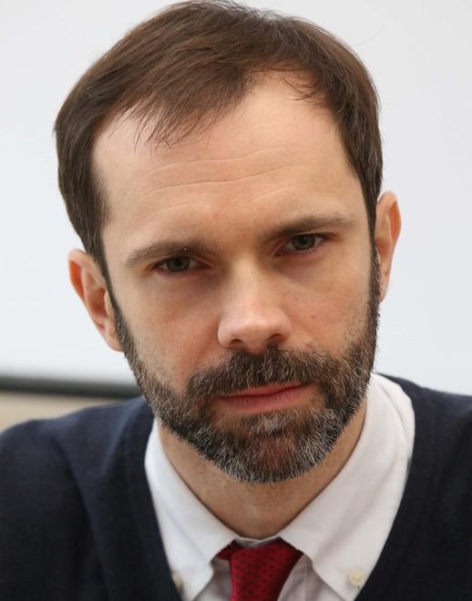 Sassi: «Cordoglio del Comune, ma non è stato lasciato da solo»