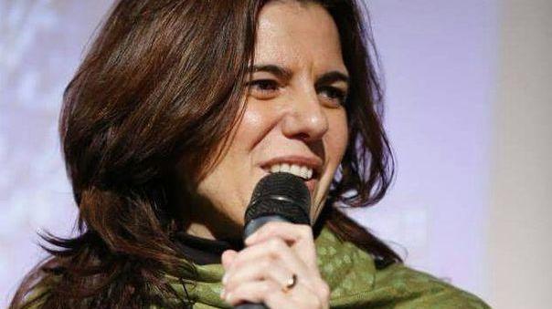 «Episodio inquietante, dobbiamo vigilare»