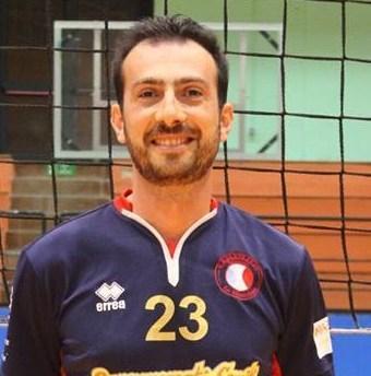 Serie C, Selargius 85 e Mercure Olbia non conoscono ostacoli