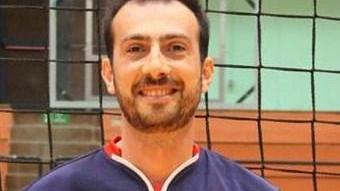 Serie C, Selargius 85 e Mercure Olbia non conoscono ostacoli