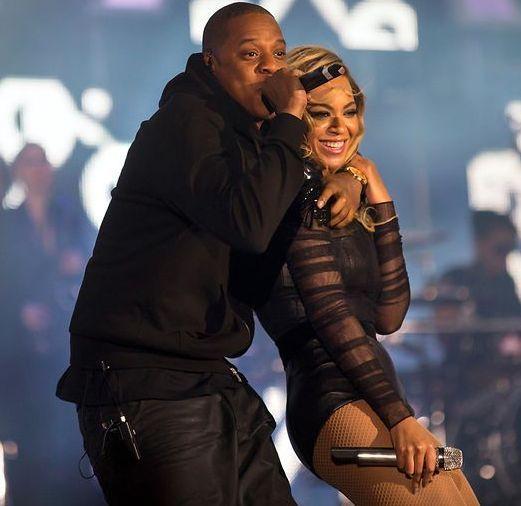 Grammy, Jay Z è il re delle nomination 