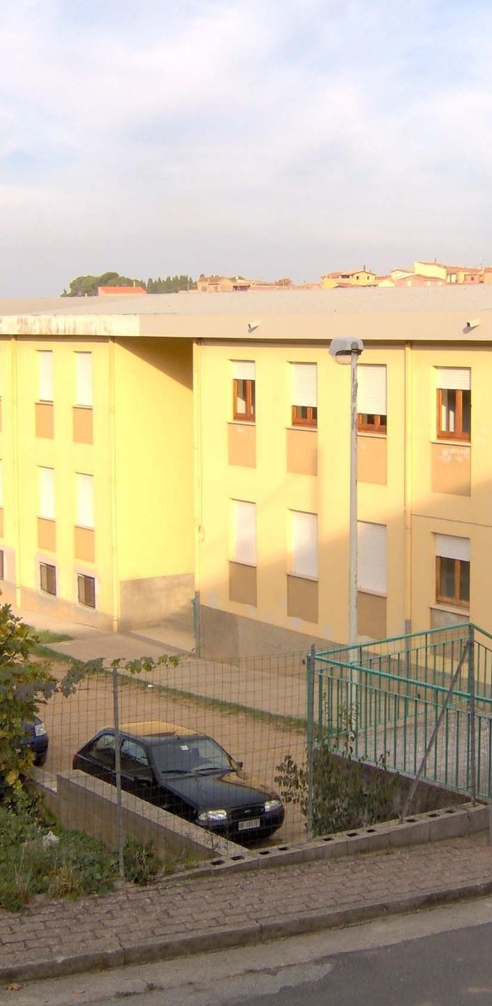 Attivazione dell’istituto agrario, la scelta è rinviata