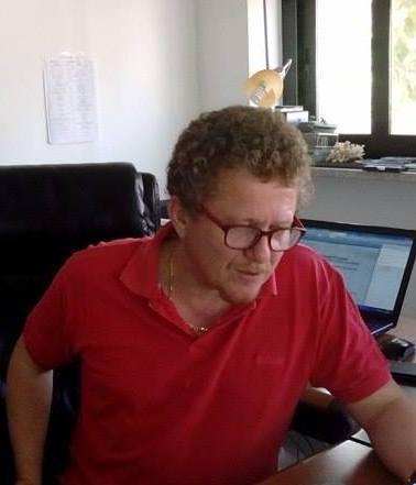 Perseguita pizzaiolo operaio condannato a 9 mesi per stalking 