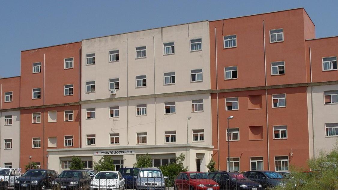 La Assl: «Al Dettori non c’è carenza di farmaci e presìdi»