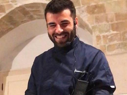 Gennaro Battiloro