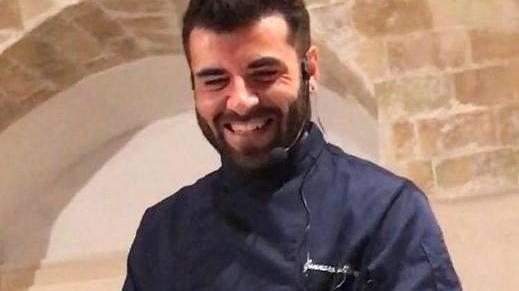 Gennaro Battiloro
