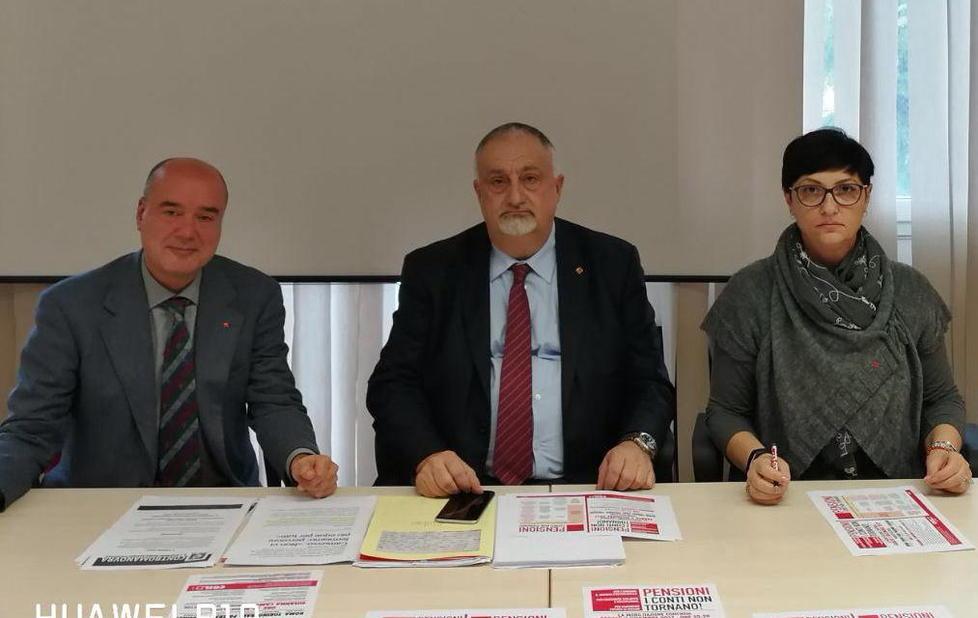«Nuovi contratti di lavoro: il 95% sono posti precari» 