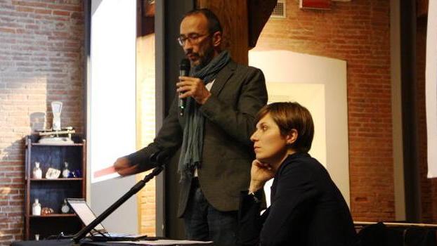 Assolto l’architetto del Comune di Empoli