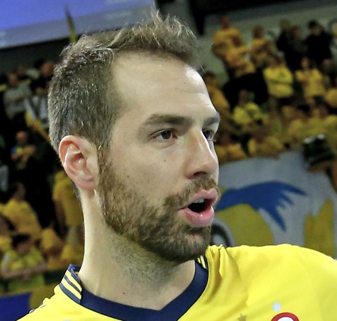 Padova vince e sale al quinto posto 