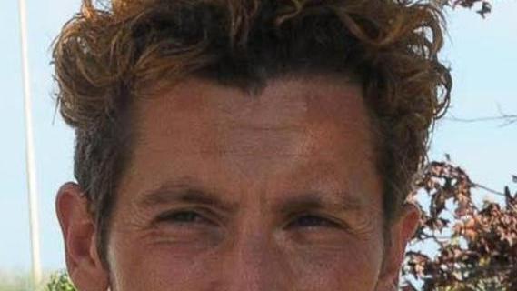 Volley C maschile Oggi Marano-Fabbrico