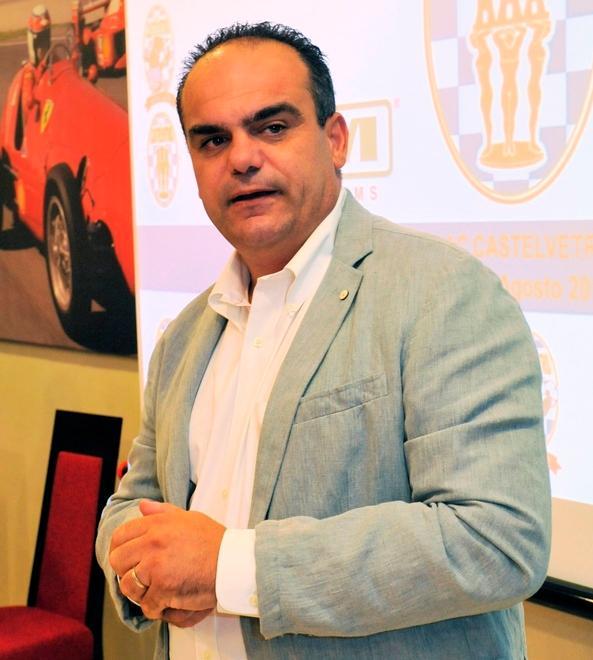 Castelvetro sabato, la Rosselli domenica: il Braglia fa il pieno