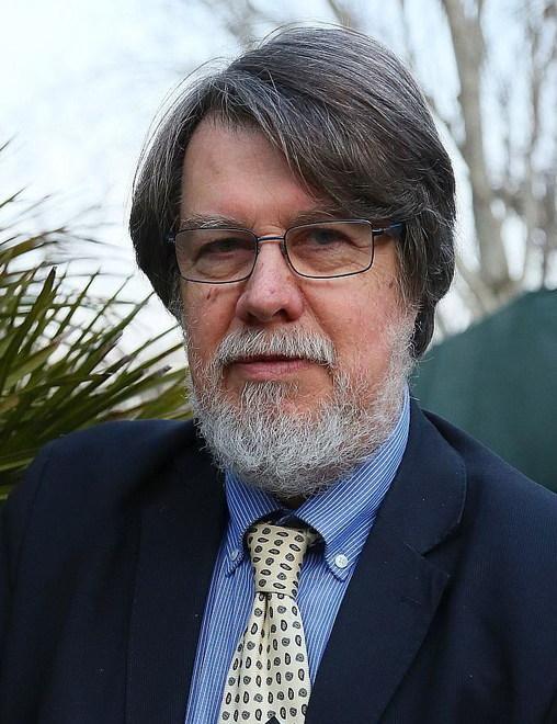 Fondazione S.Carlo, si cambia Franchini: «Storia di 32 anni»