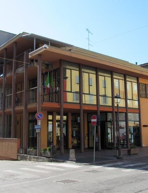 La gestione di Ater del teatro è a rischio: polemica in consiglio 
