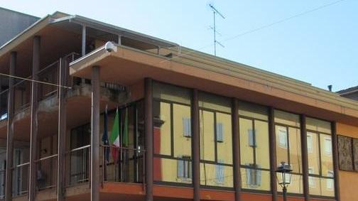 La gestione di Ater del teatro è a rischio: polemica in consiglio
