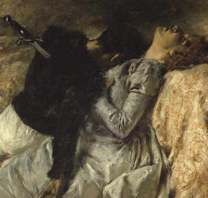 Storia e geografia dell’arte in Italia Il viaggio di Sgarbi 