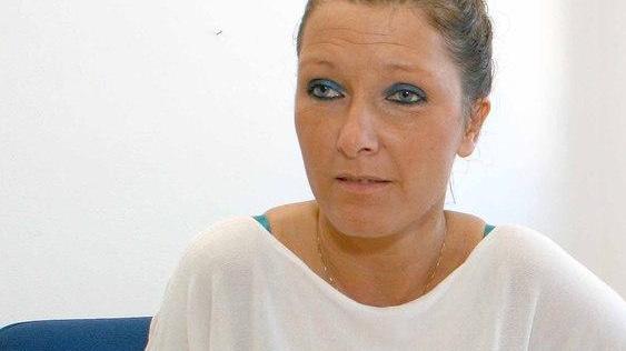 Il semaforo sarà rimesso in funzione