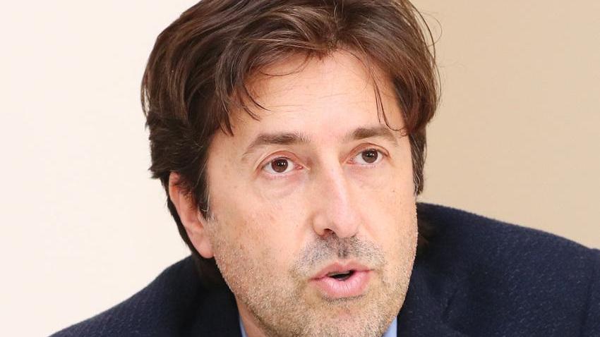 Cmv Servizi punta a crescere