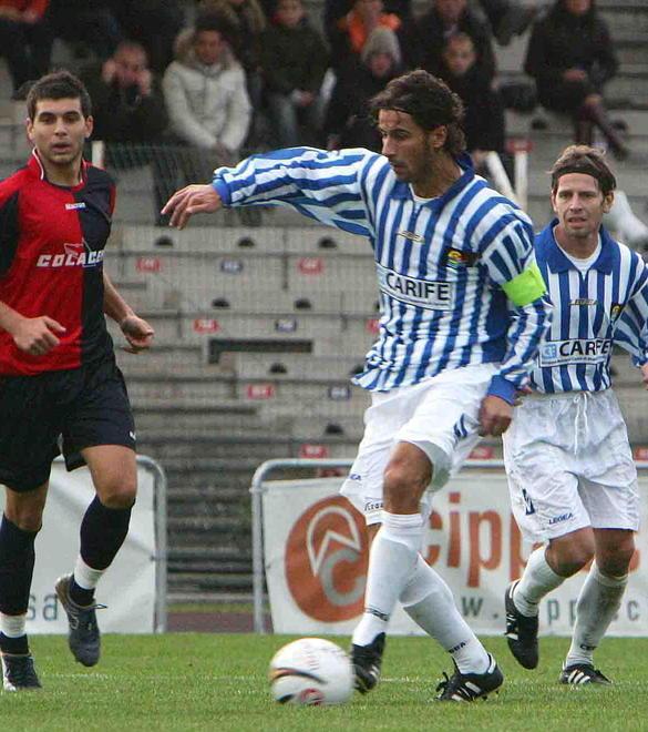 «Spal, a Roma serve una bella prova» 