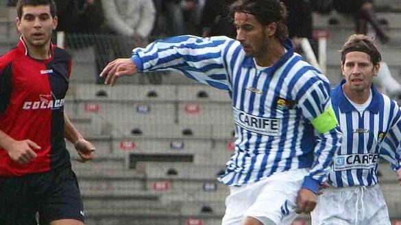 «Spal, a Roma serve una bella prova»