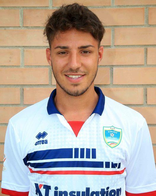 Guastalla, prima vittoria. A tavolino 