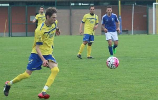 «Sul mercato per trovare rinforzi nella difesa» 