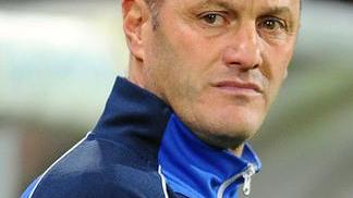 Bisoli: «Reggiana, non fidarti dell’Albinoleffe»