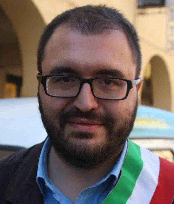 «Si parte con un sondaggio tra i cittadini»