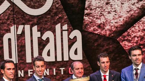 Dumoulin si nasconde: «Non so se ci sarò»